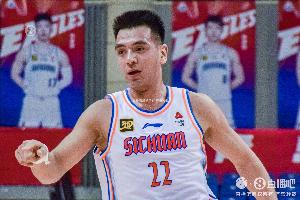 WNBA达拉斯飞翼VS康涅狄格太阳_在线免费观看_免费视频录像回放
