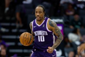 NBA鹈鹕vs骑士直播_在线观看_免费录像回放_赛事前瞻