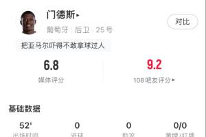 NBA雷霆vs独行侠直播_免费在线观看_比赛视频回放