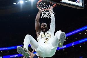 NBA快船VS雷霆_高清免费直播_无插件在线观看入口
