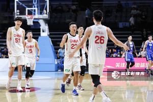 尤文VS国米_免费直播入口_全场录像回放