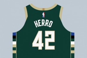 NBA奇才VS公牛直播_免费观看_实时比分_赛后总结