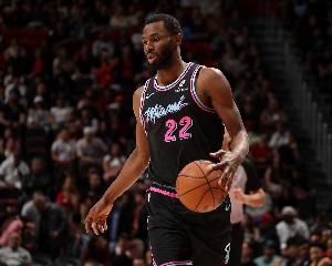世界杯高艺术_免费视频直播_高清无插件观看