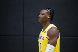 NBA太阳VS篮网_免费视频直播_高清无插件观看