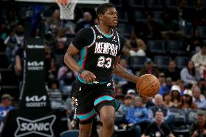 免费观看NBA热火VS快船直播_无插件在线免费观看