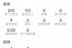 英格兰世界杯_高清免费直播_无插件在线观看入口