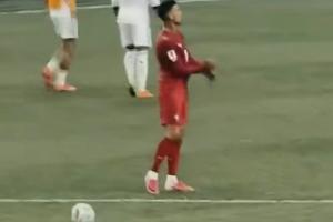 U17男篮世界杯法国U17男篮vs日本U17男篮_高清直播_无插件在线观看