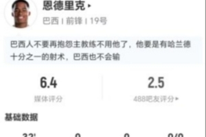 世界杯加拿大vs荷兰/摩洛哥_高清直播_无插件在线观看