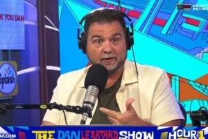 印第安纳狂热vs洛杉矶火花_在线免费直播_全场录像_赛事动态