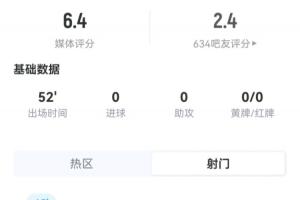 日本vs韩国直播_免费高清观看_首发阵容_战术解读