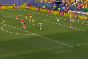U17男篮世界杯法国U17男篮VS日本U17男篮_在线直播_免费高清观看_进球集锦