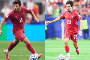 今日再-2人，世界杯18位亿元先生：6人已出局！明日小蜘蛛登场