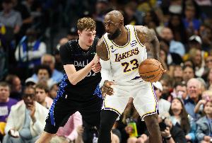 NBA快船vs爵士_免费视频直播_高清无插件观看