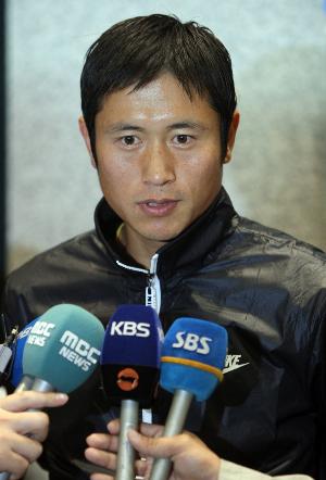 76人vs火箭_免费视频直播_高清无插件观看