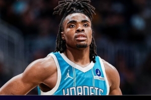 免费观看U17男篮世界杯委内瑞拉U17男篮vs日本U17男篮直播_无插件在线免费观看