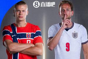 在线观看U17男篮世界杯土耳其U17男篮VS斯洛文尼亚U17男篮直播_无插件免费观看