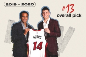 NBA76人vs热火直播_高清无插件观看入口
