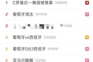 WNBA纽约自由人VS达拉斯飞翼_高清直播_无插件在线观看