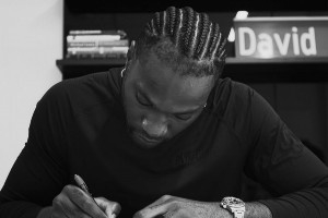 最新NBA尼克斯vs篮网直播_无插件免费在线观看