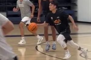 澳大利亚U17男篮VS塞尔维亚U17男篮_在线直播_免费高清观看_进球集锦