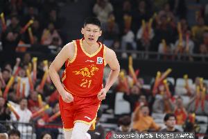 世界杯球员伤病_在线直播_免费高清观看_进球集锦