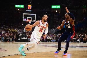 NBA快船VS太阳_在线免费观看_免费视频录像回放