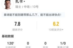 最新NBA热火VS篮网直播_无插件免费在线观看