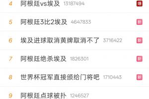 世界杯巴拿马vs英格兰直播_免费观看_实时比分_赛后总结