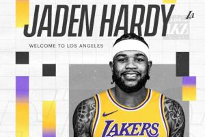 NBA常规赛_在线直播_免费高清观看_进球集锦