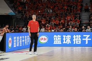 比利时VS克罗地亚_在线免费直播_全场录像_赛事动态