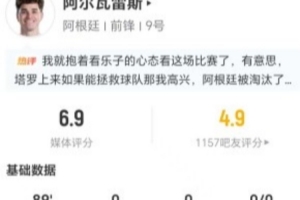 美国U17男篮VS澳大利亚U17男篮直播_在线观看_免费录像回放_赛事前瞻