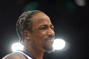 在线观看NBA凯尔特人vs篮网直播_无插件免费观看