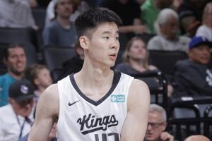 法甲巴黎VS摩纳哥直播_无插件在线免费观看