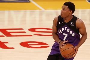 NBA76人vs热火直播_在线观看_免费录像回放_赛事前瞻