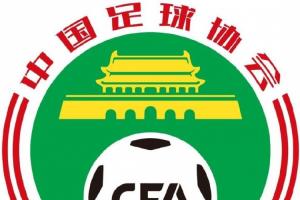 今晚U17女世界杯加拿大U17女篮vs埃及女篮U17直播_免费高清无插件观看