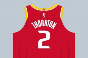 NBA太阳VS鹈鹕_免费直播入口_全场录像回放