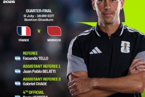 在线观看U17女世界杯日本U17女篮vs哥伦比亚女篮U17直播_无插件免费观看