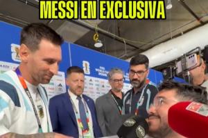 世界杯瑞士VS阿尔及利亚_在线直播_免费高清观看_进球集锦