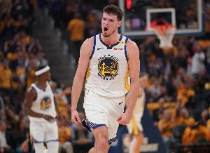 NBA凯尔特人VS掘金_免费直播入口_全场录像回放