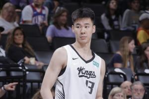 科克本市vs金斯利西部直播_在线观看_免费录像回放_赛事前瞻