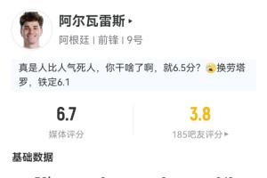 世界杯赛程表完整版直播_无插件在线免费观看