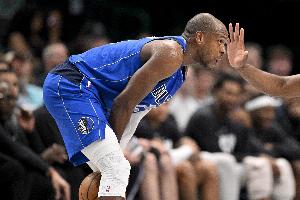 WNBA季后赛直播_免费观看入口_赛后录像回放