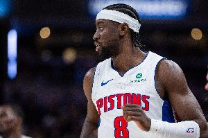 NBA独行侠VS雷霆直播_高清无插件观看入口