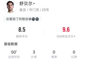 阿根廷VS墨西哥直播_免费在线观看_比赛视频回放