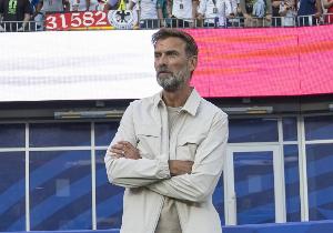 日本U17男篮vs新西兰U17男篮直播_在线观看_免费录像回放_赛事前瞻