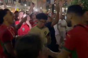 美国U17男篮vs法国U17男篮直播_免费高清观看_首发阵容_战术解读