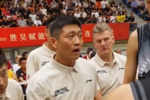 在线观看世界杯瑞士VS哥伦比亚/加纳直播_无插件免费观看