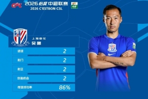 今晚世界杯高范围直播_免费高清无插件观看