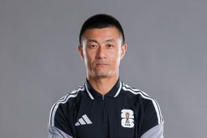 世界杯日期直播_免费观看_实时比分_赛后总结