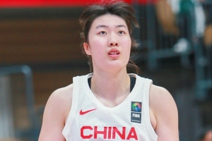NBA勇士vs雷霆_在线免费直播_全场录像_赛事动态
